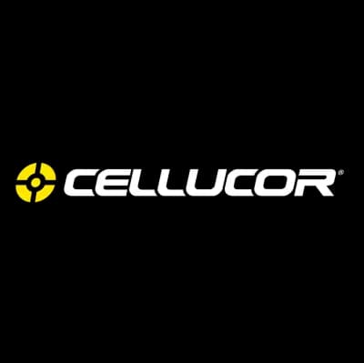 Cellucor C4 Ripped – 30 servicios — imagen 9
