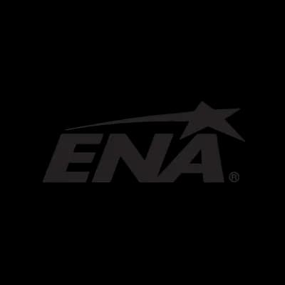 ENA Creatina Monohidrato Micronizada Neutro 300g — imagen 3