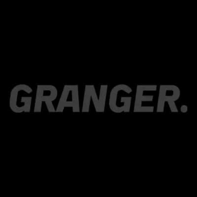 Granger Puré de Zapallo Proteico 150g – 5 servicios — imagen 7