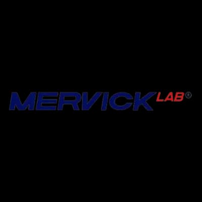 Mervick Whey Protein 5lbs — imagen 8