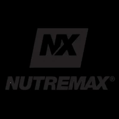 Nutremax Sport Fuel 320 Hidrogel 1260g — imagen 7