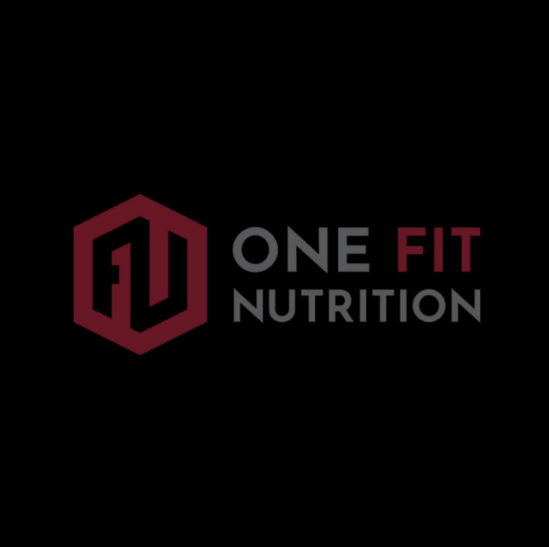 Combo One Fit Whey Protein 2Lb + Creatina 500g — One Fit