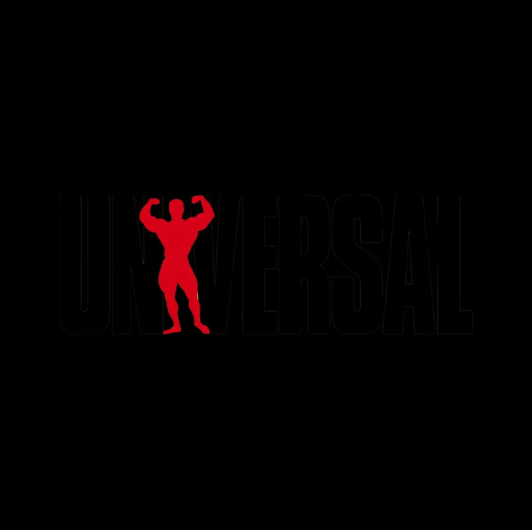 Combo Universal Premium + Shaker Gratis — Universal Nutrition