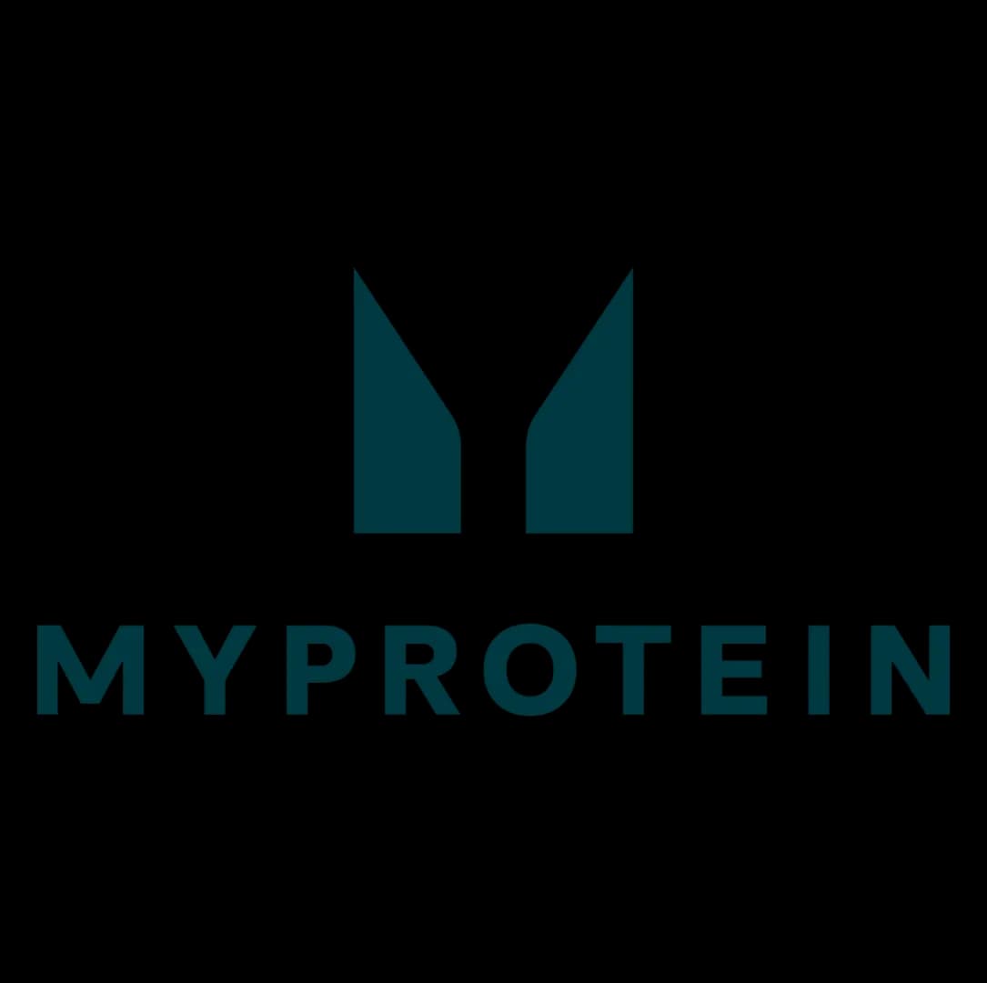 Combo MyProtein Impact Whey Protein 1Kg + Creatina 250grs — MyProtein