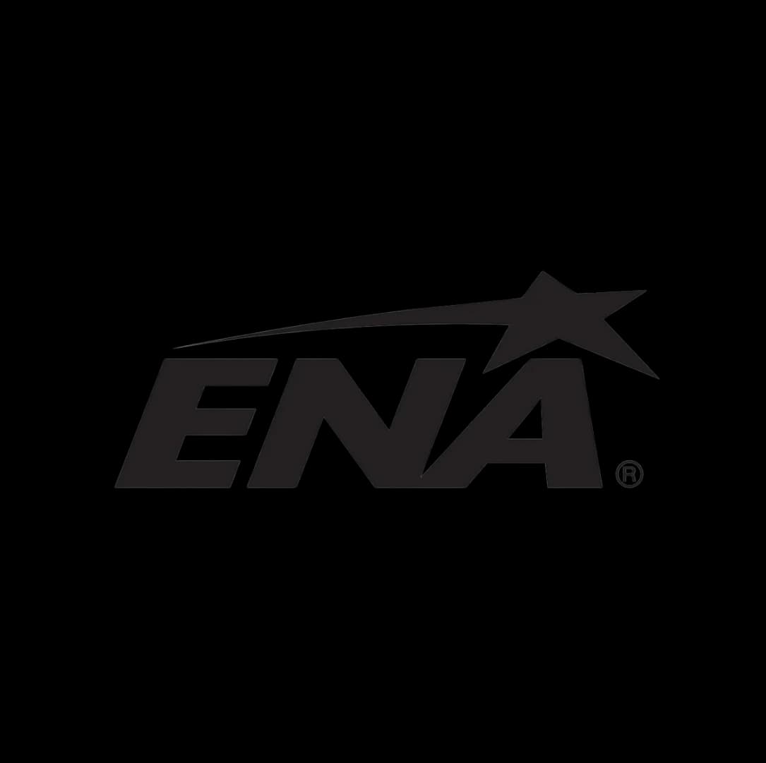Combo ENA Truemade Whey Protein 1Lb + Creatina 150g — Ena Sport