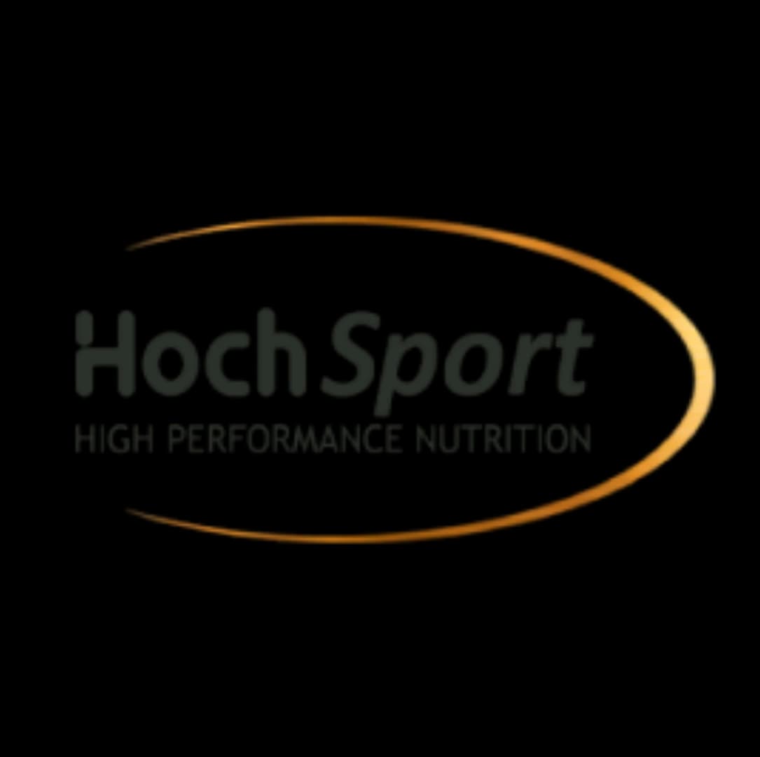 Hoch Sport Magnesio Citrato 400 – 60 cápsulas — imagen 7