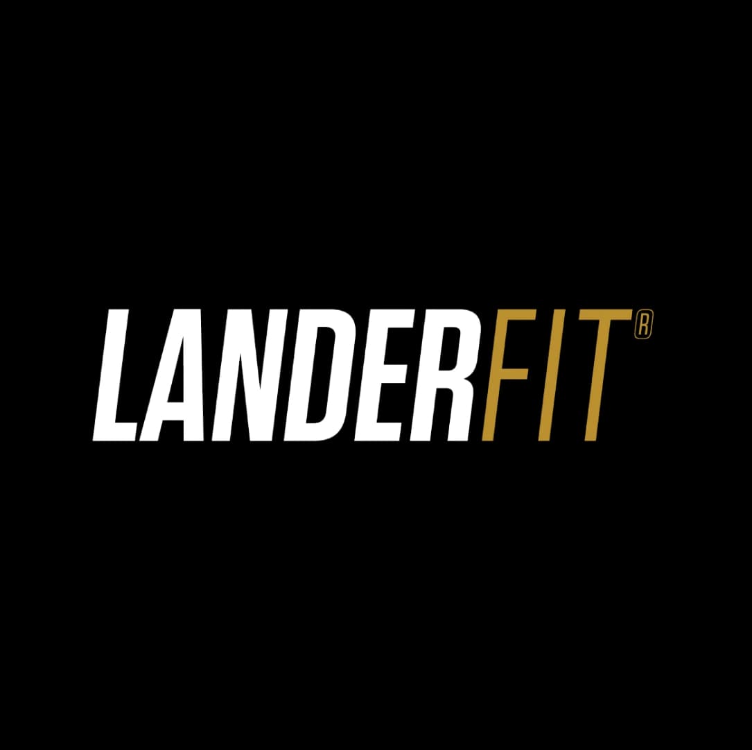 Landerfit