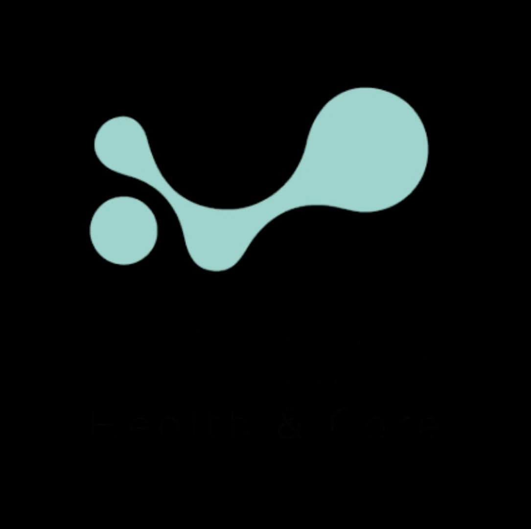 Logo Leguilab
