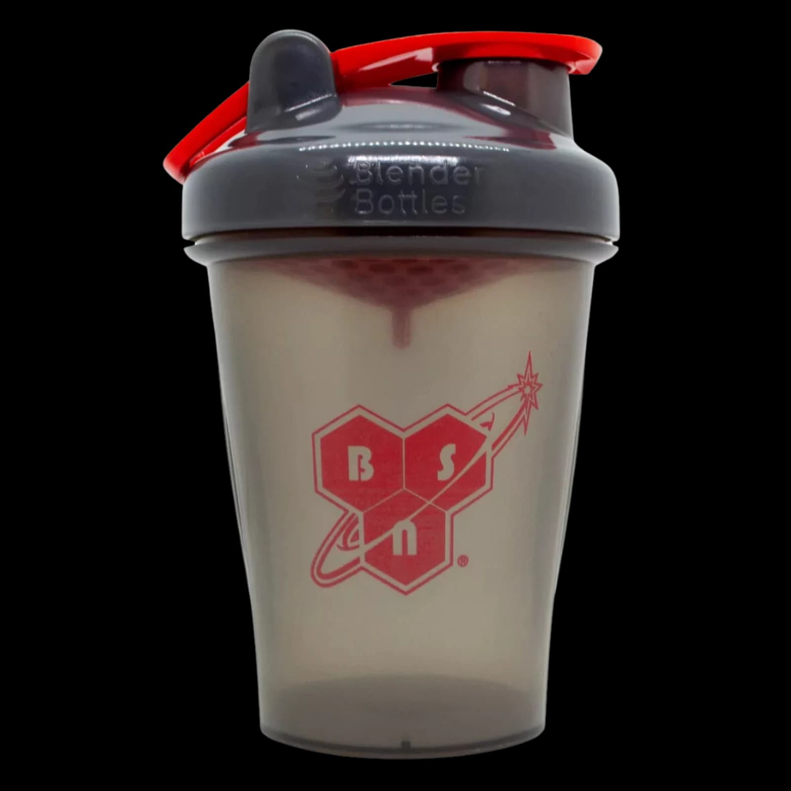 BSN Shaker Blender Bottle 400cc