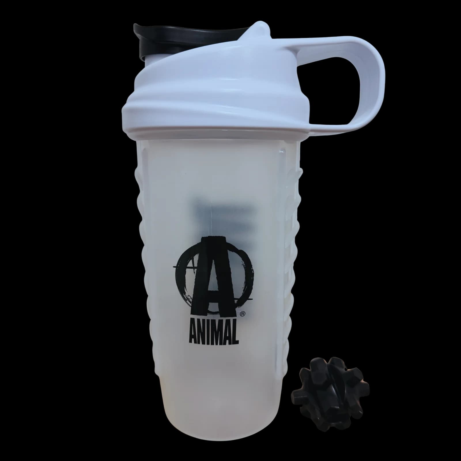 Universal Nutrition Shaker Animal con bolilla 770cc — imagen principal