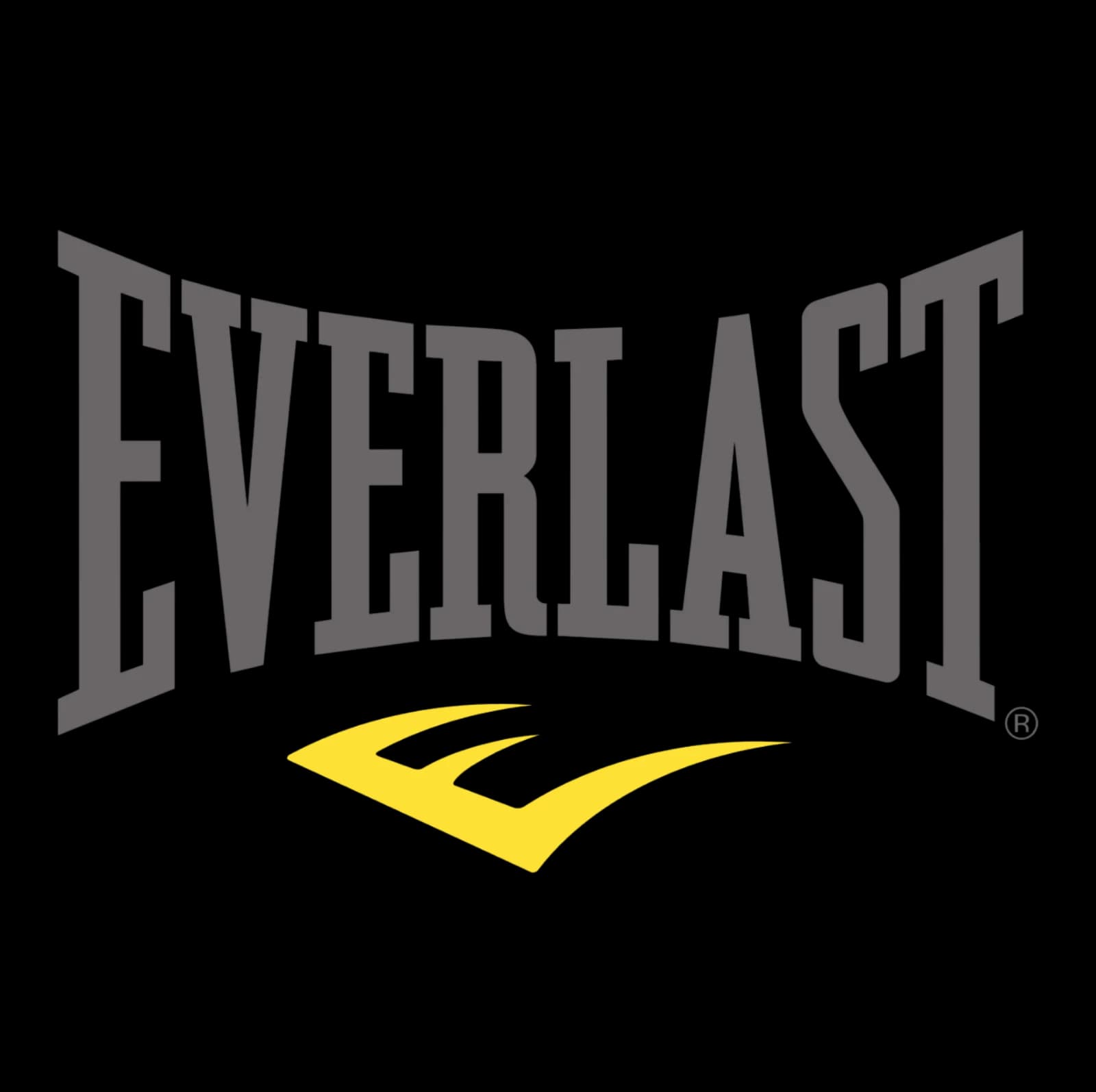 Everlast
