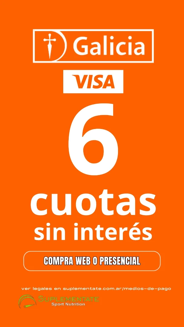 Banco Galicia