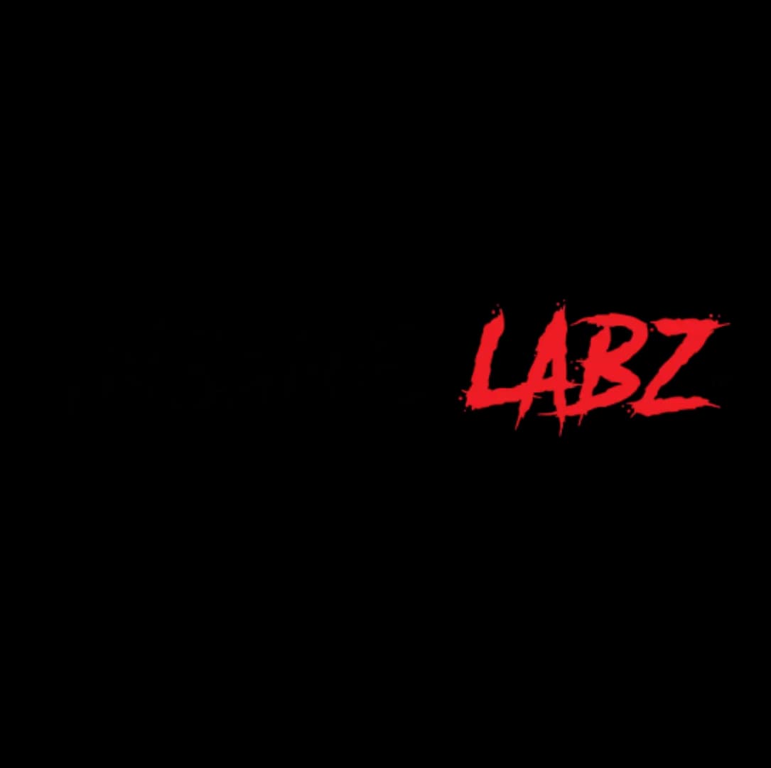 Insane Labz