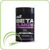 ENA Beta Alanina