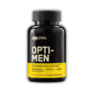 Optimun Nutrition Opti Men