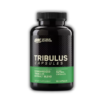 Optimun Nutrition Tribulus