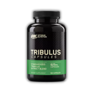 Optimun Nutrition Tribulus