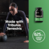 Optimun Nutrition Tribulus