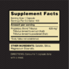 Optimun Nutrition Tribulus