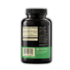 Optimun Nutrition Tribulus