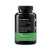 Optimun Nutrition Tribulus