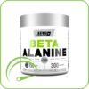 Star Nutrition Beta Alanina