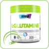 Star Nutrition Glutamina
