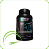 Star Nutrition HMB