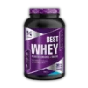 Xtrenght Best Whey