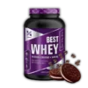 Xtrenght Best Whey