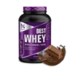 Xtrenght Best Whey