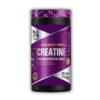 Xtrenght Creatina