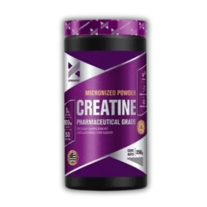 Xtrenght Creatina