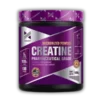 Xtrenght Creatina