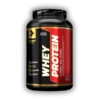 Body Advance Whey Protein