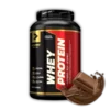 Body Advance Whey Protein
