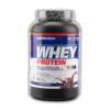 Mervick Whey Protein