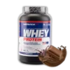 Mervick Whey Protein