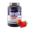 Mervick Whey Protein