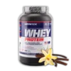 Mervick Whey Protein