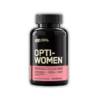 Optimun Nutrition Opti-Women