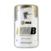 Gold Nutrition HMB