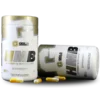 Gold Nutrition HMB