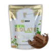 Vegetal Protein