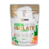 Vegetal Protein