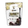 Gold Nutrition Whey Protein
