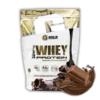Gold Nutrition Whey Protein