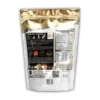 Gold Nutrition Whey Protein