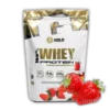 Gold Nutrition Whey Protein