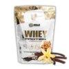 Gold Nutrition Whey Protein